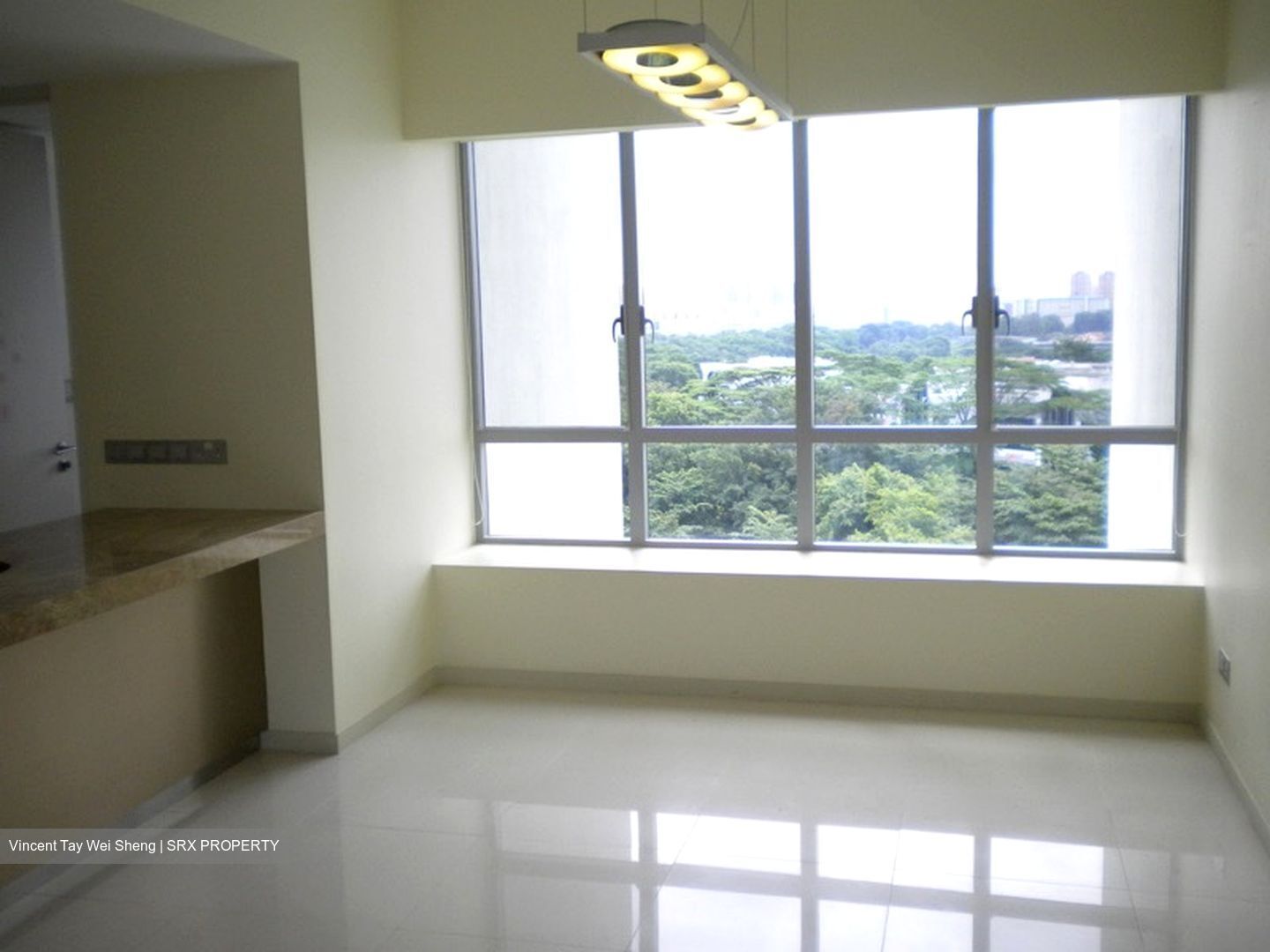 The Chuan (D19), Condominium #333260181